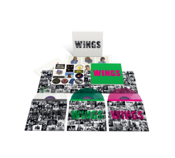 Wings_3LP Colour Dlx D2C_eComm_R4.png
